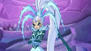 IcyT7 2.png