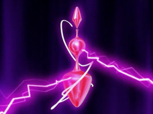 File:280.png