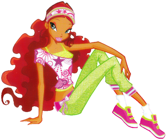 Archivo:Layla-CityGirl.png