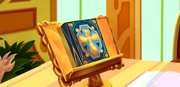 TomoNaturalezaT7.png