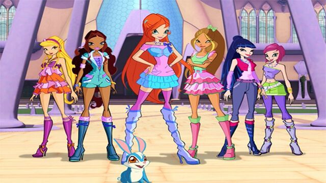 Ficheiro:Winx Club.jpg