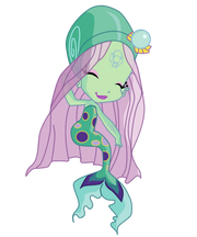 Lemmy - Selkie Aisha.png