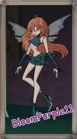 File:BloomP11-BloomVandal.png