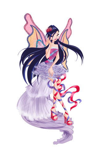 Fichier:Musa harmonix.png