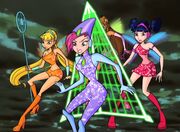 Stella, Tecna, Musa y Flora 1x26.jpg