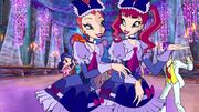Chimera's friendsCameoT6.jpg