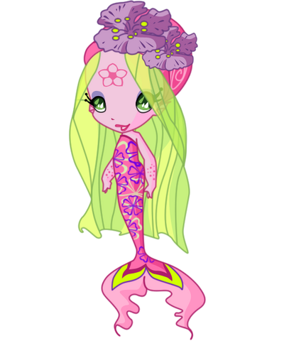Plik:Daisyree - Selkie Flora.png