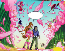 MVoL p24