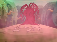 Salcia rosie mlastina.png