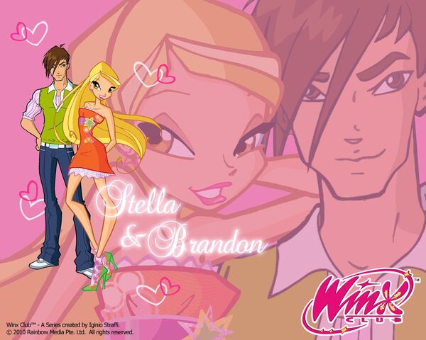 File:StellaBrandonLove2.jpg
