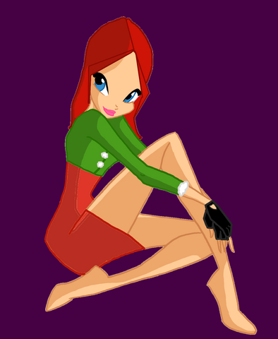 File:BloomP11 BA Christmas.png