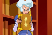 LibroHadasT4.png