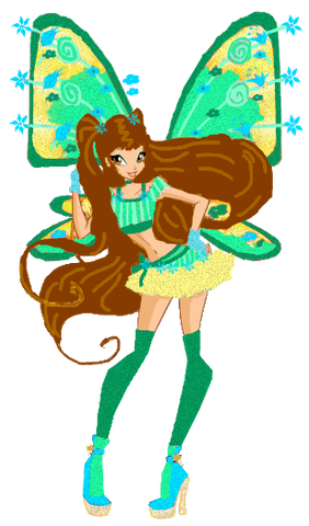 File:HollytheFairy.png