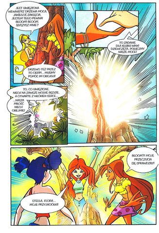 Plik:Winx-Więzień 42.png