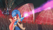 Lazuli2T6.png
