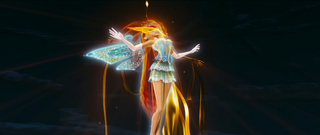 File:Daphne3dro5.png