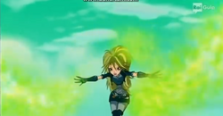 LazoVerde624.png