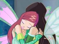 Madre e Hija-1-