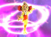 DiasproNick.png