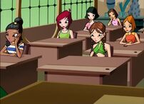 Winx Club - Episode 115 (14)