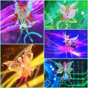 Bloomix.jpg