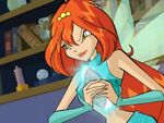 Intunecata Bloom3.jpg