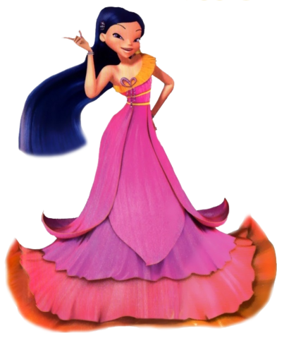 File:MusaMAGown.png