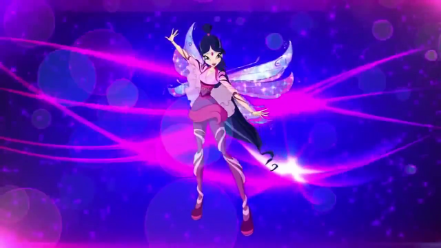 Fitxer:Musa Bloomix.png