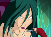 LucyT1.png