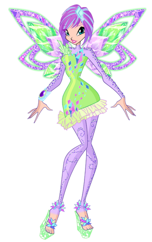 Ficheiro:Tecna Tynix.png