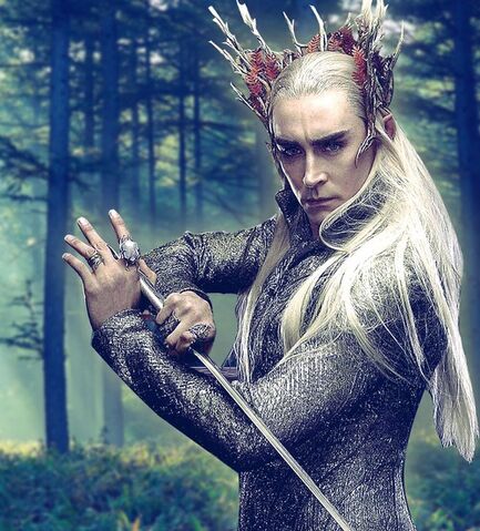 Plik:Thranduil.jpg