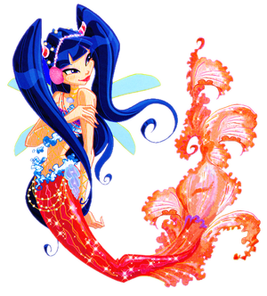 File:Mermaidmusa.png