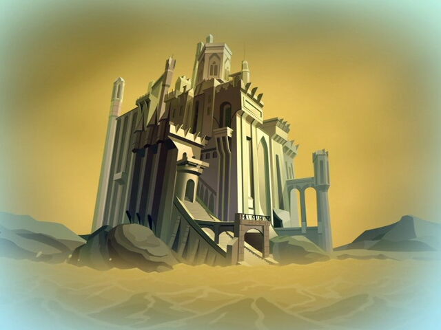 Archivo:3x04-AndrosPalace.jpg