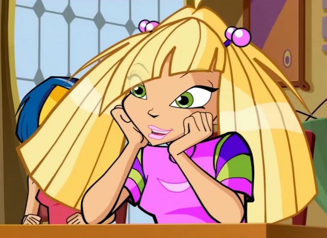 File:Clairesse.png