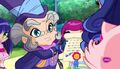 Thumbnail for version as of 04:03, August 6, 2011