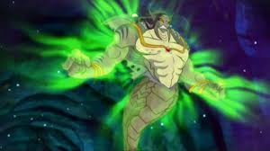 Plik:Winx1.jpg