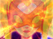 DaphneNick.png