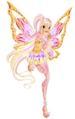 Ficheiro:Stella Tynix.png