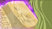 EspectrosLegendariumT6.png
