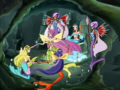 Sirenas325