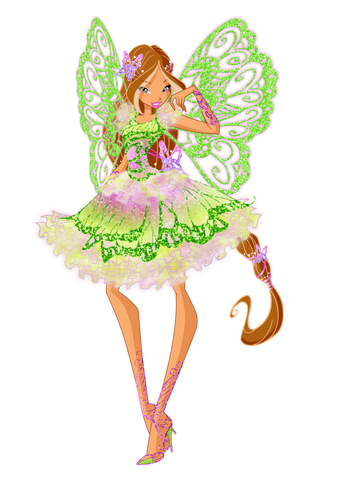 Fichier:Flora Butterflix.png