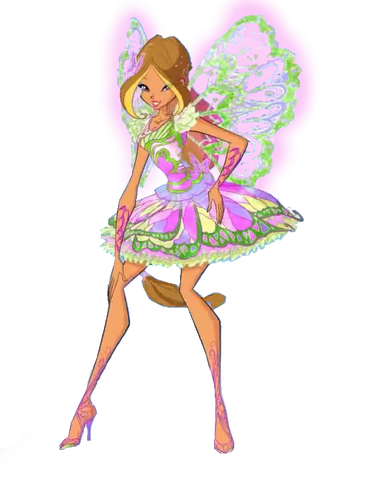Ficheiro:Flora Butterflix.png