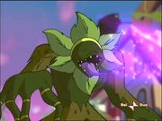 Plant monster.jpg
