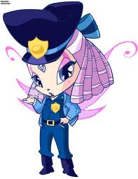 Plik:Tune policjantka.jpg