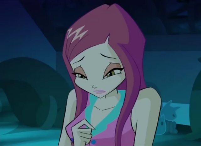 File:16 tenageer roxy.png