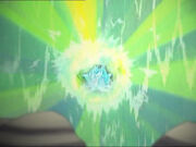 Diana's source of energy.jpg