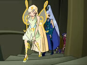 GalateacomorehenT3.jpg