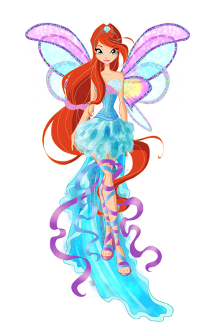 Fichier:Bloom Harmonix.png