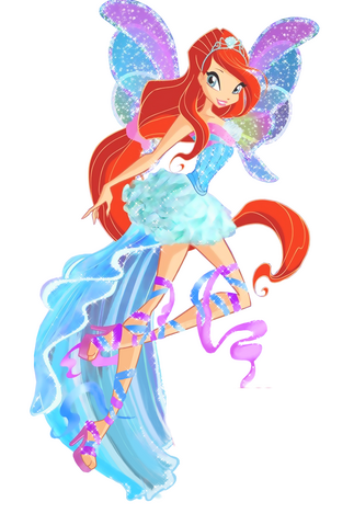 Ficheiro:Bloom Harmonix.png