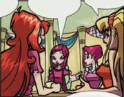 Comic -85 (2)
